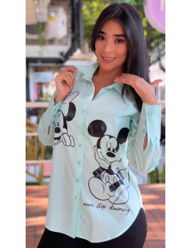 OVERSIZE DISNEY